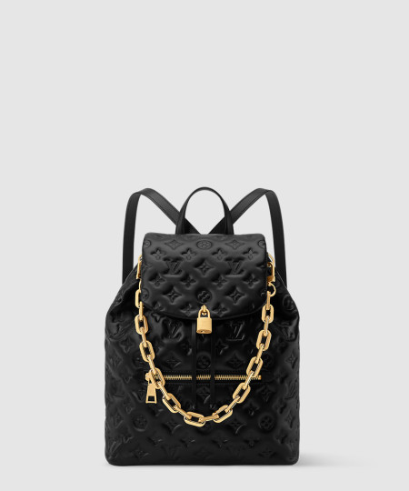 [LV-루이비통] 쿠상 백팩 MM M25508