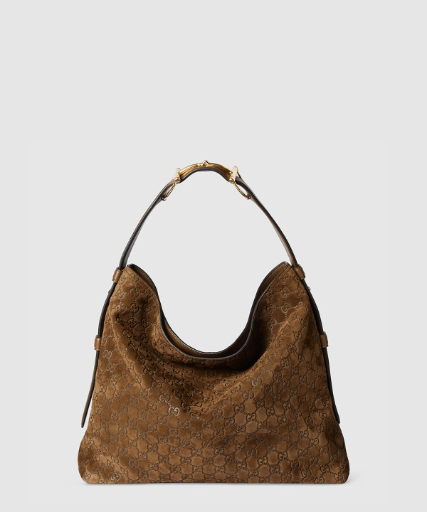 [GUCCI-구찌] 베아트릭스 라지 토트백 850546