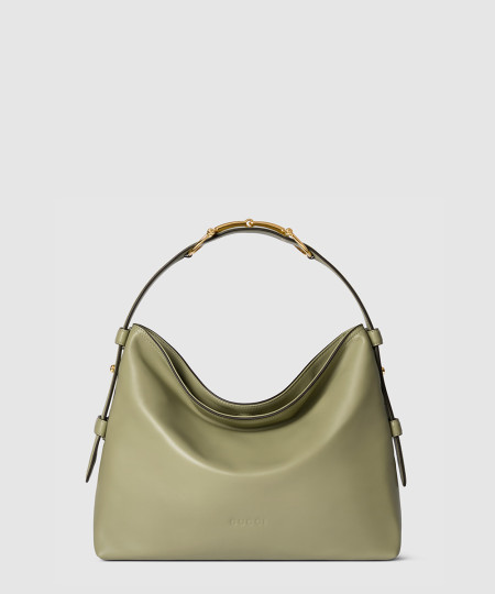 [GUCCI-구찌] 베아트릭스 미디엄 토트백 850926