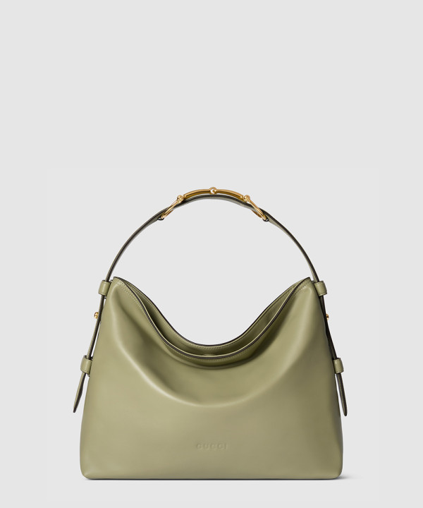 [GUCCI-구찌] 베아트릭스 미디엄 토트백 850926