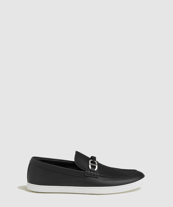 [HERMES-에르메스] Ignacio 로퍼 H241927Z