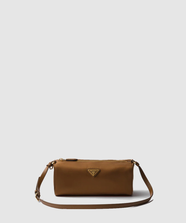 [PRADA-프라다] 리나일론 파우치 1NE058