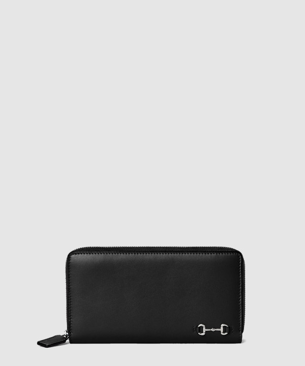 [GUCCI-구찌] 지갑 846954