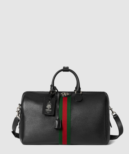 [GUCCI-구찌] 미디엄 더플백 834460