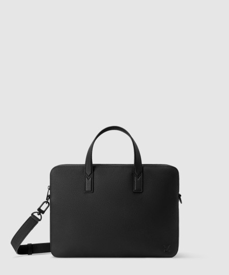 [LOUIS VUITTON-루이비통] 게이트 브리프케이스 M15258