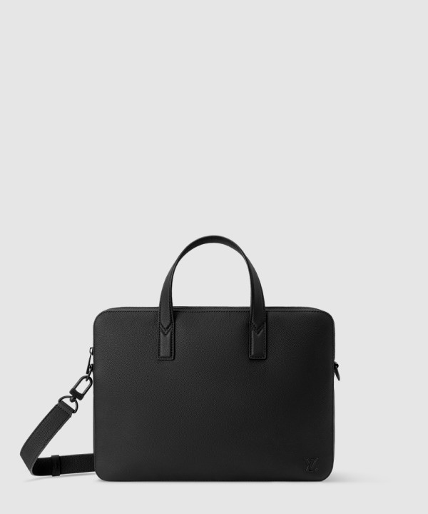 [LOUIS VUITTON-루이비통] 게이트 브리프케이스 M15258