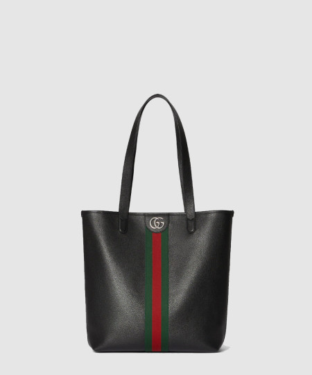 [GUCCI-구찌] 미디엄 토트백 834465