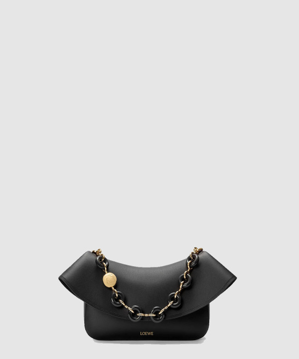 [LOEWE-로에베] 미디엄 올라 백 AP22P22X07