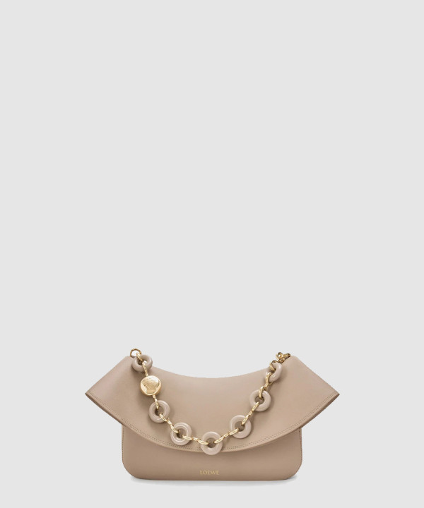 [LOEWE-로에베] 미디엄 올라 백 AP22P22X07