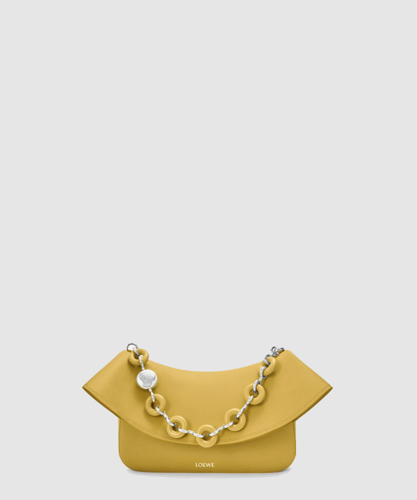 [LOEWE-로에베] 미디엄 올라 백 AP22P22X07