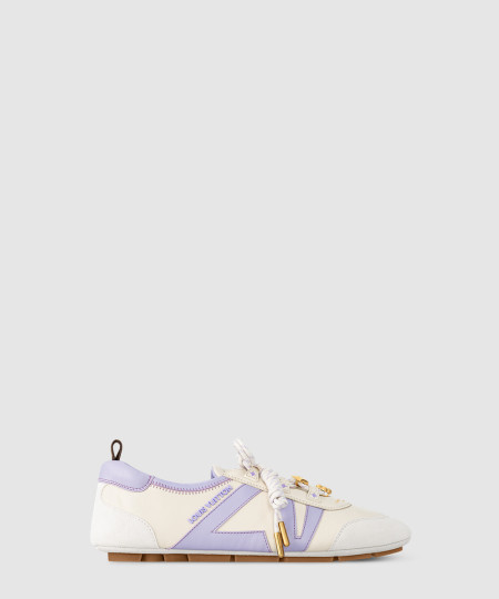 [LOUIS VUITTON-루이비통] LV 스니커리나 1AIEP1