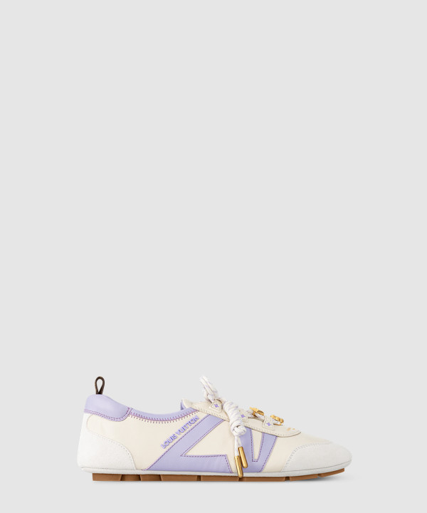 [LOUIS VUITTON-루이비통] LV 스니커리나 1AIEP1