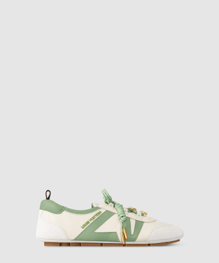 [LOUIS VUITTON-루이비통] LV 스니커리나 1AIFWQ