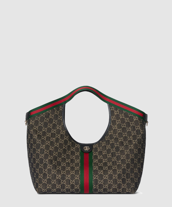 [GUCCI-구찌] 질리오 라지 토트백 853971