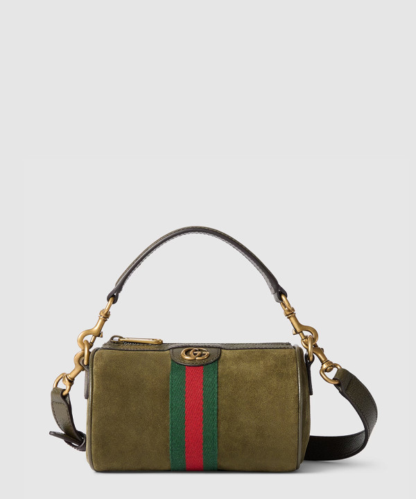 [GUCCI-구찌] 오피디아 미니백 846869