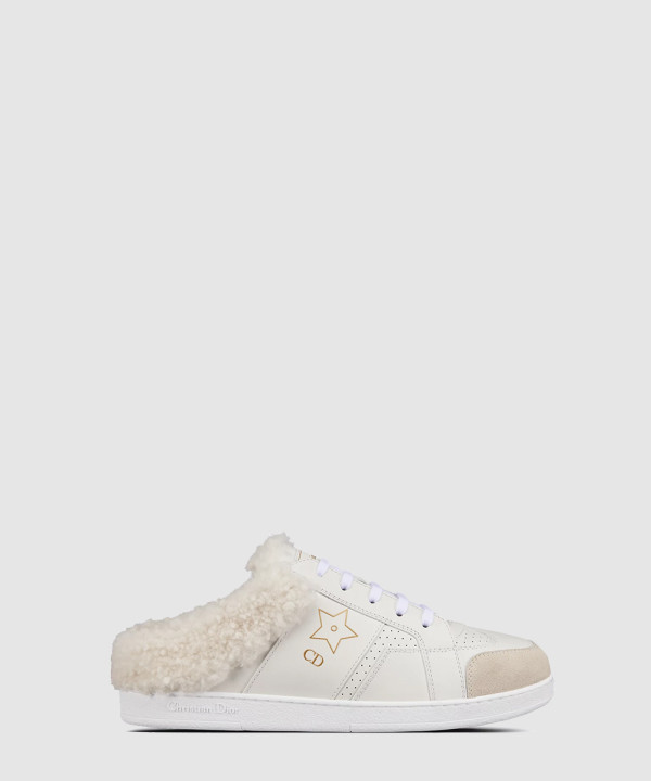 [DIOR-디올] Dior Star 스니커즈 KCK369VES