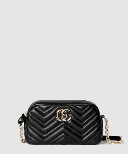 [GUCCI-구찌] 스몰 카메라백 855273