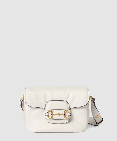 [GUCCI-구찌] 미니 숄더백 847064