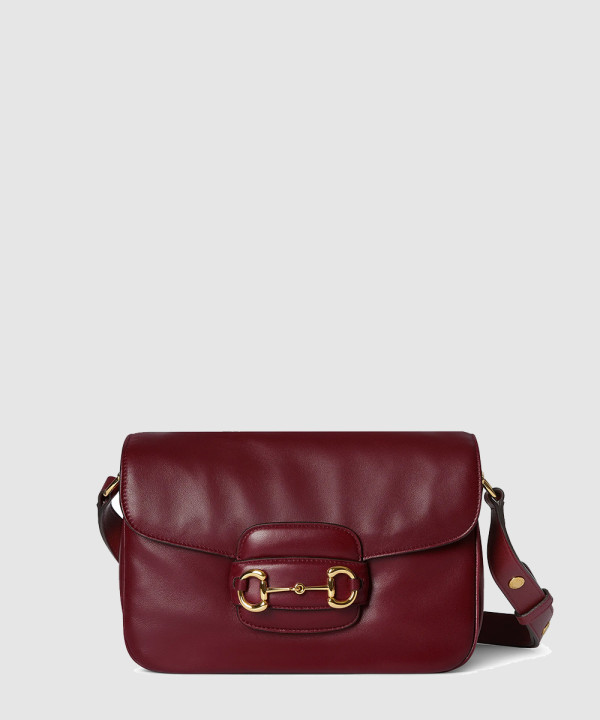 [GUCCI-구찌] 스몰 숄더백 ‎847063