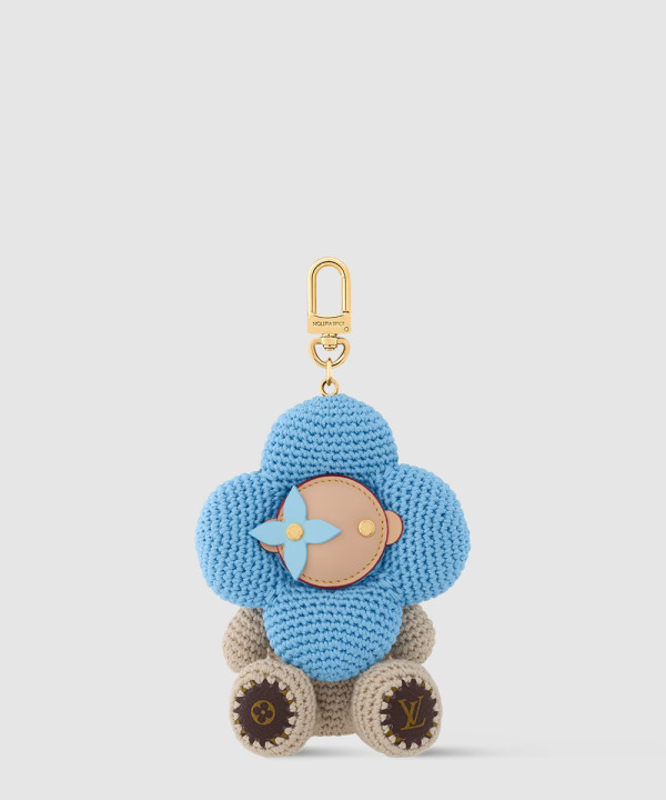 [LV-루이비통] 비비엔 백 참 M02582