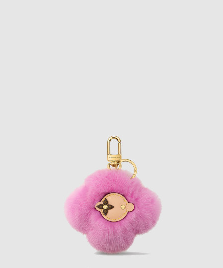 [LV-루이비통] 비비엔 백 참 M01447