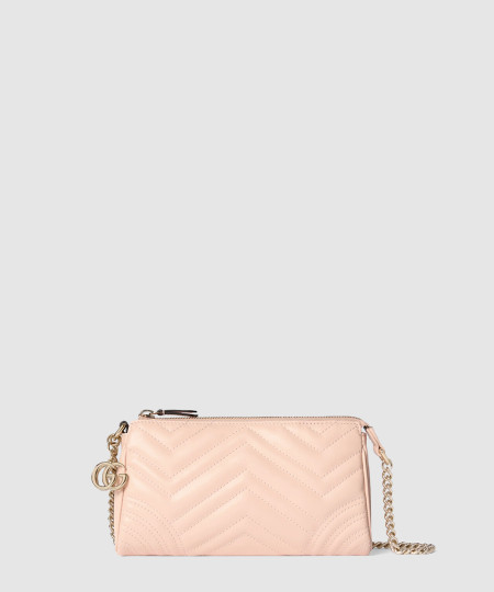 [GUCCI-구찌] 스몰 숄더백 847589