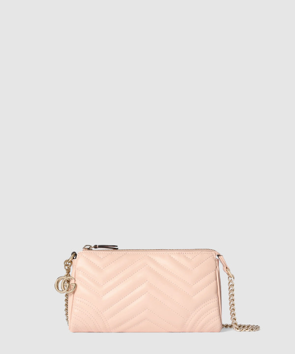 [GUCCI-구찌] 스몰 숄더백 847589