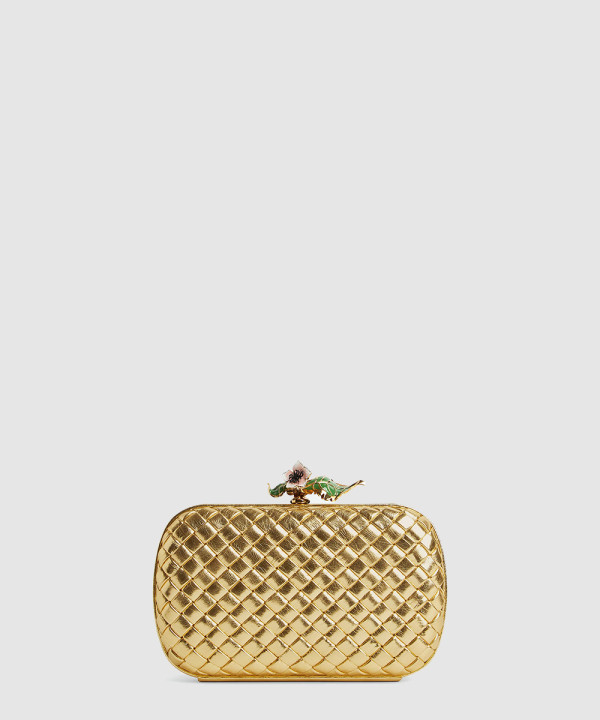 [BOTTEGA-보테가베네타] 놋 826183