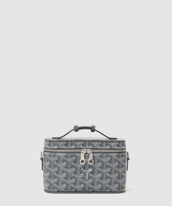 [GOYARD-고야드] 뮤즈 바니티 미니