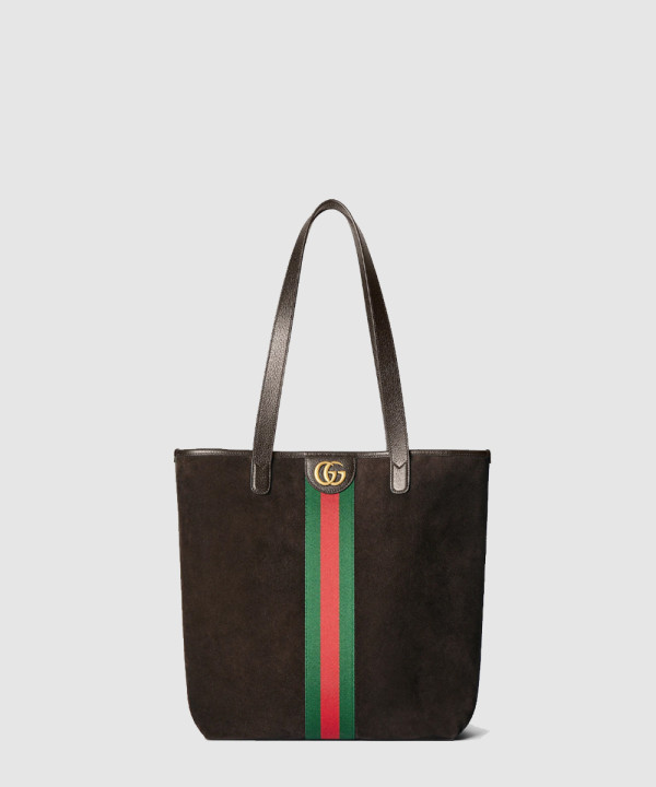 [GUCCI-구찌] 미디엄 토트백 834465