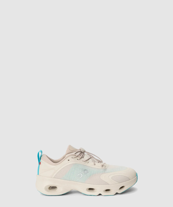 [LOEWE-로에베] 클라우드솔로 스니커즈 L929282X38