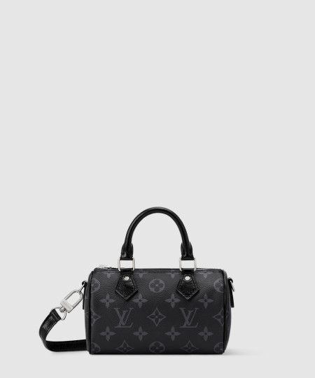 [LOUIS VUITTON-루이비통] 나노 스피디 M26573