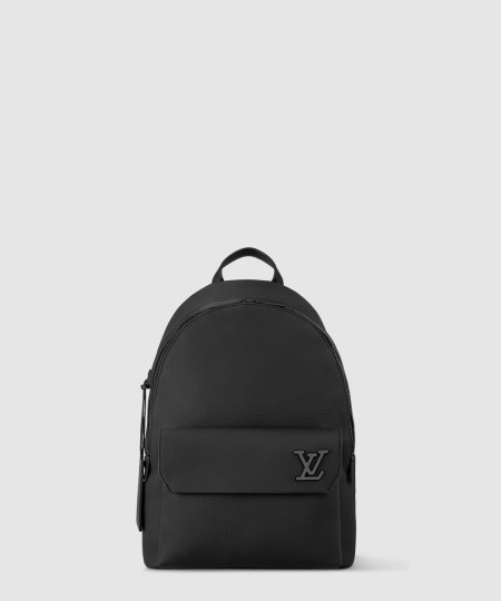 [LV-루이비통] 백팩 M57079