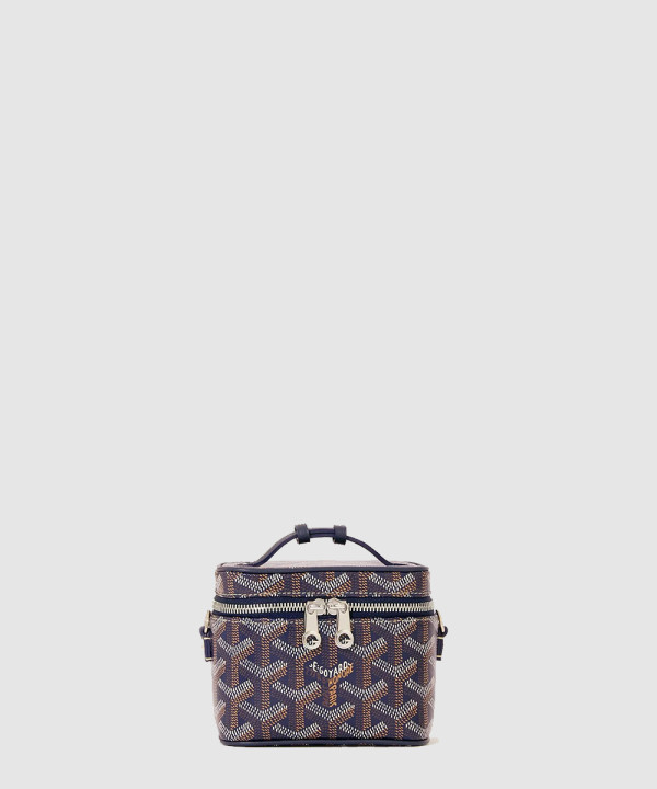 [GOYARD-고야드] 뮤즈 바니티 나노