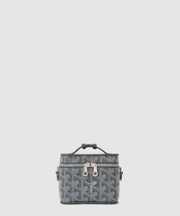 [GOYARD-고야드] 뮤즈 바니티 나노