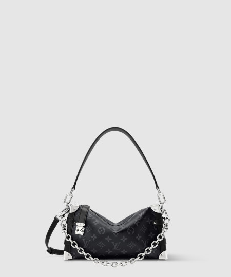 [LOUIS VUITTON-루이비통] 사이드 트렁크 MM 이스트 웨스트 M26226