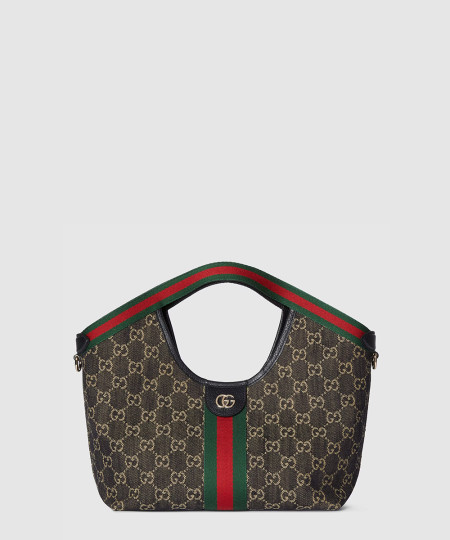 [GUCCI-구찌] 질리오 스몰 토트백 860845