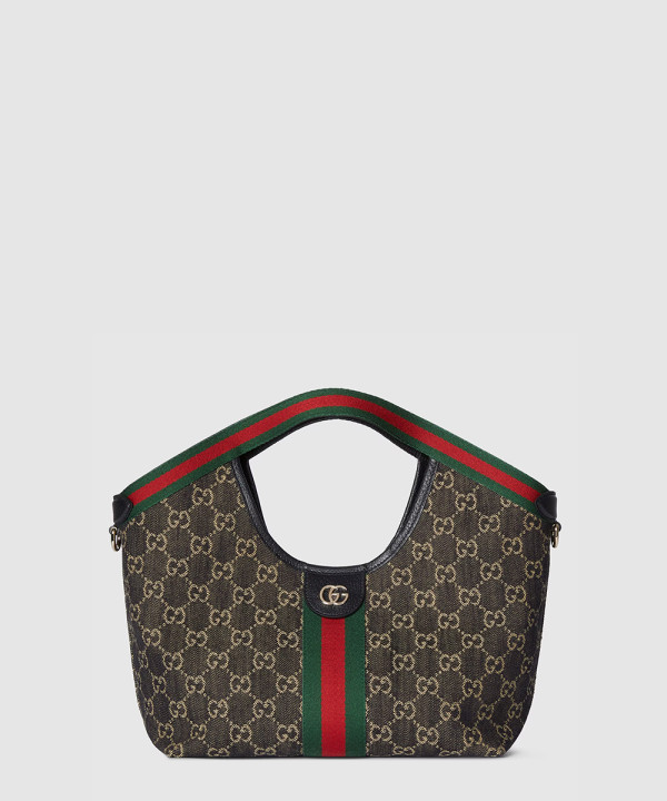 [GUCCI-구찌] 질리오 스몰 토트백 860845