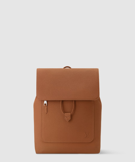 [LV-루이비통] 패스트라인 백팩 M15262