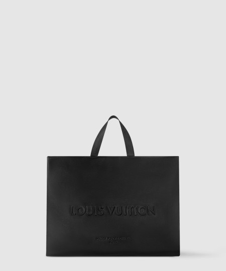 [LV-루이비통] 쇼퍼 토트 GM M14270