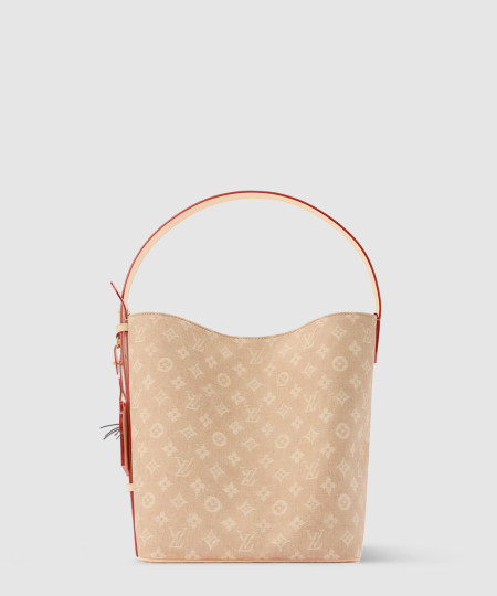 [LV-루이비통] 올 인 GM M25727