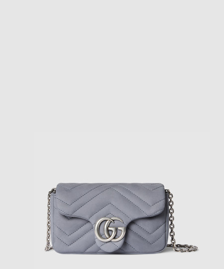 [GUCCI-구찌] 미니 숄더백 841290