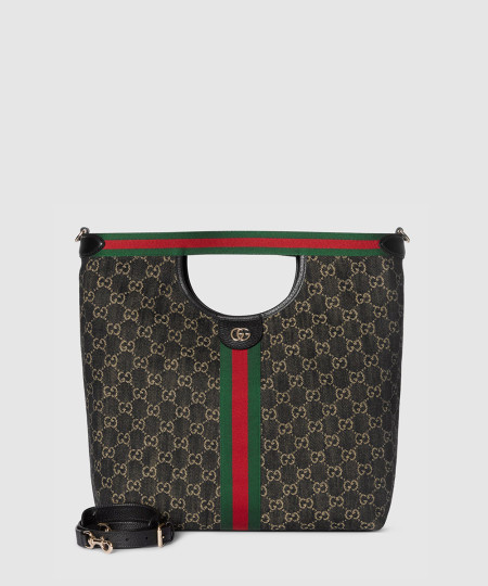 [GUCCI-구찌] 질리오 라지 토트백 865452