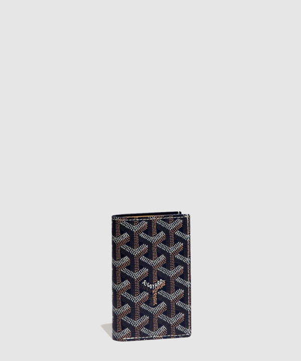 [GOYARD-고야드] 생피에르 카드 홀더