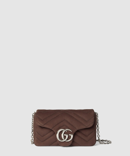 [GUCCI-구찌] 미니 숄더백 841290