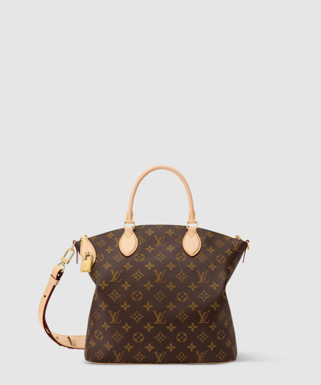 [LV-루이비통] 네오 락킷 MM 백 M26494