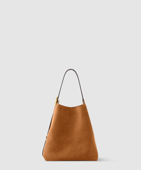 [LV-루이비통] 호보 MM M25516