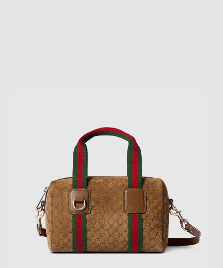 [GUCCI-구찌] 미니 GG 핸드백 859975