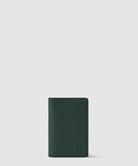 [LV-루이비통] 포켓 오거나이저 M25950