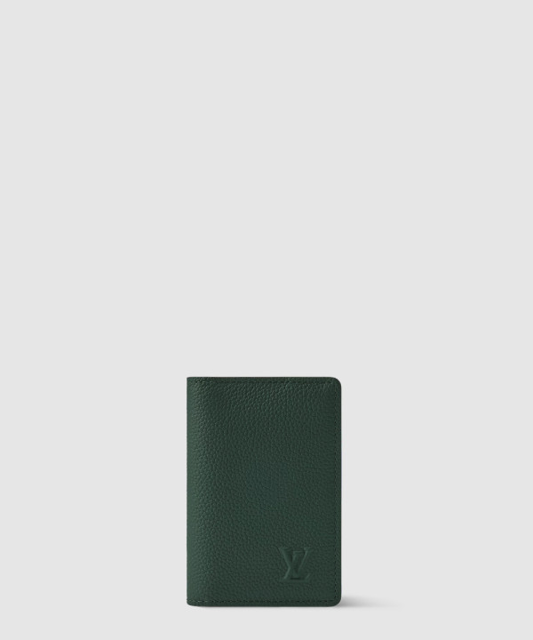 [LV-루이비통] 포켓 오거나이저 M25950